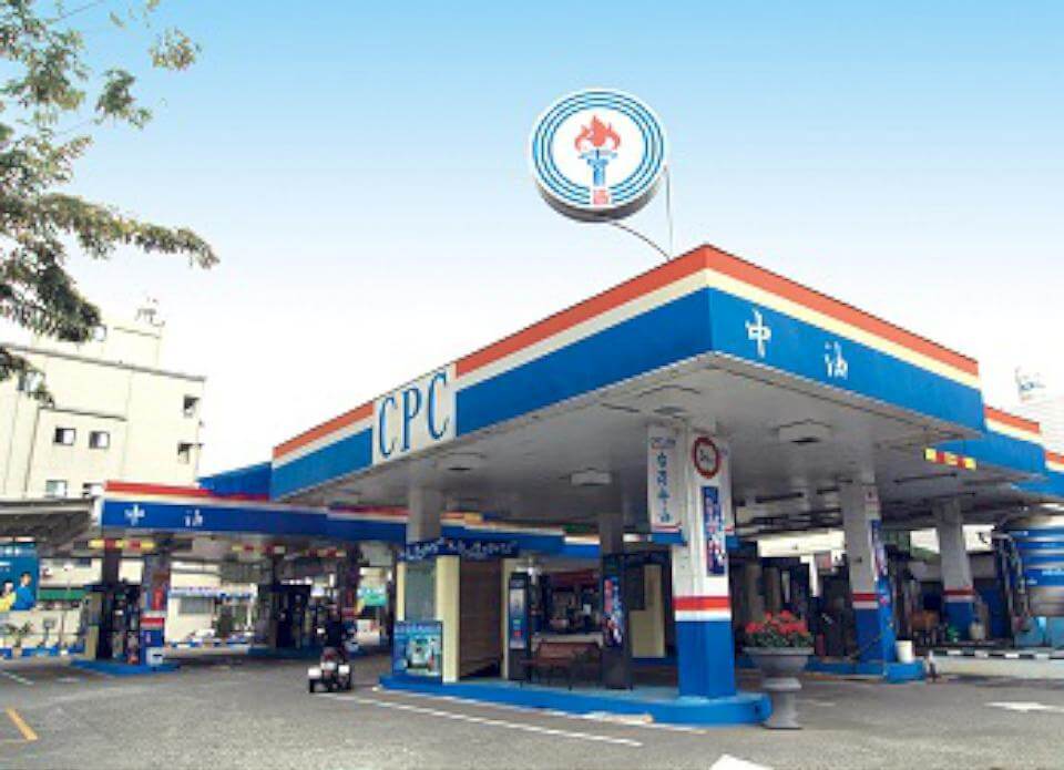 石油輸出國組織擴大減產　中油汽油漲2角柴油漲3角