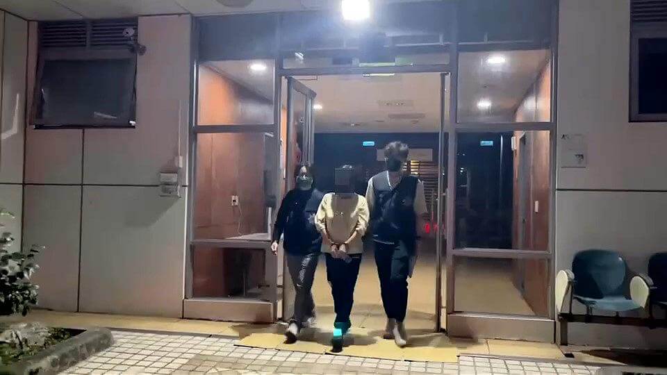 參加法會博取同修人信任　女通緝犯詐騙千萬元