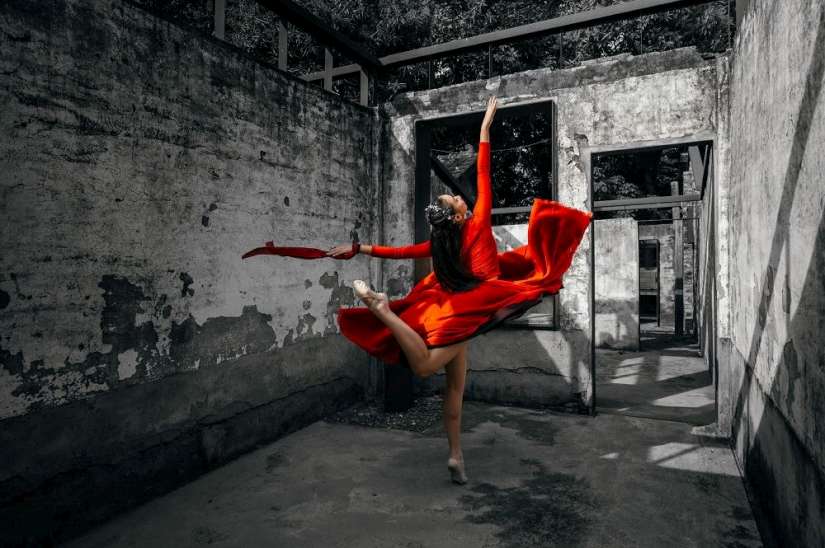 屏東南國表藝節兩檔壓軸 勝利星村遺構公園演出免費觀賞