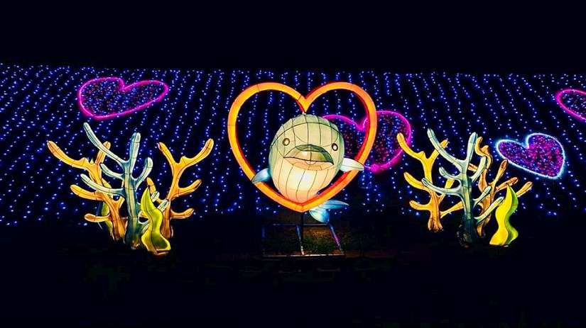 原創歌仔音樂劇《大夢初醒》 陳麗香歌仔戲團大膽創新，邀您進劇場看好戲